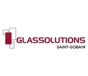 Glass Solutions DS-3000.10BE DS-3000 10BE